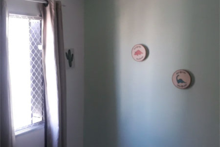 Apartamento à venda com 2 quartos em Vila Cordeiro, São Paulo, SP