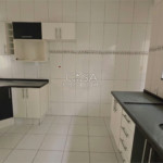 Casa em condomínio para alugar com 3 quartos, sendo 1 suíte, em Parque Residencial Villa dos Inglezes, Sorocaba, SP