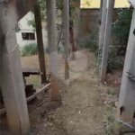 Terreno à venda em Campo Grande, Rio de Janeiro, RJ