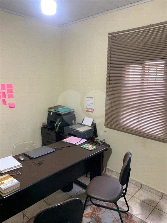 Sobrado à venda com 4 quartos em Casa Verde, São Paulo, SP