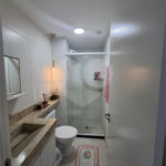 Apartamento à venda com 2 quartos em Limão, São Paulo, SP