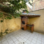 Casa à venda com 2 quartos, sendo 1 suíte, em Parque Vitória, São Paulo, SP
