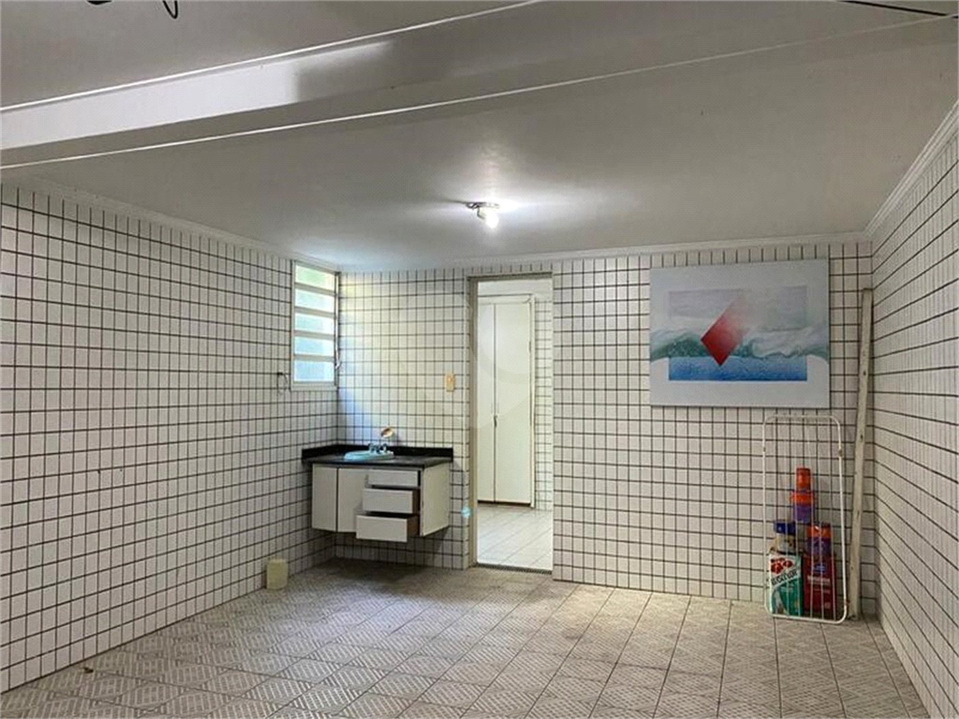 Casa Térrea à venda com 4 quartos, sendo 2 suítes, em Jardim Floresta, São Paulo, SP