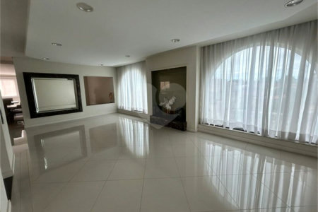 Apartamento à venda com 2 suítes em Cidade Nova I, Indaiatuba, SP