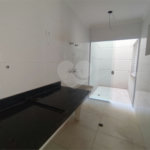 Casa à venda com 2 quartos no condomínio Epopeu, São Paulo - SP