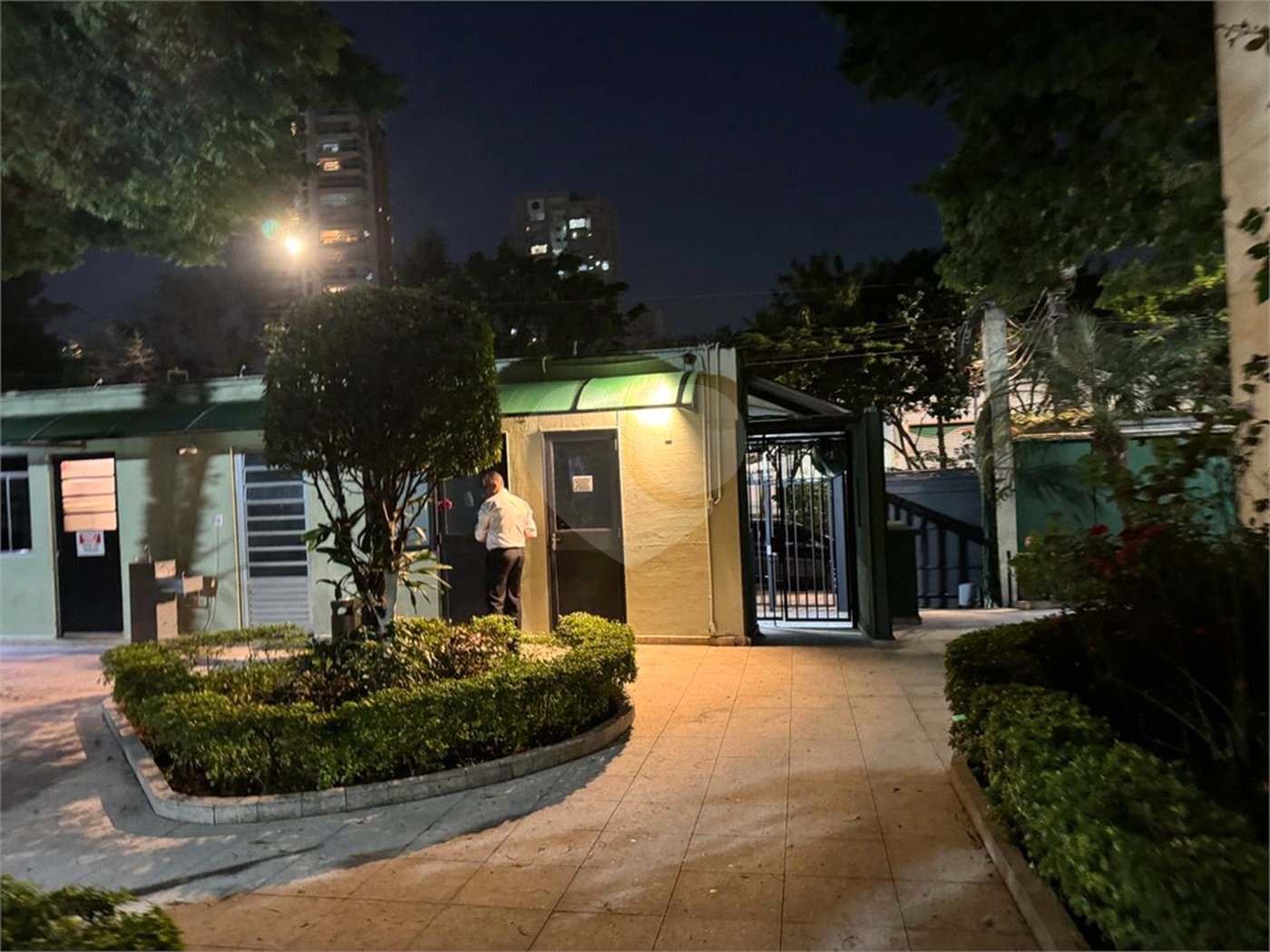 Apartamento à venda com 2 quartos em Imirim, São Paulo, SP