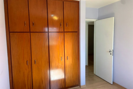 Apartamento à venda com 3 quartos em Vila Leopoldina, São Paulo, SP