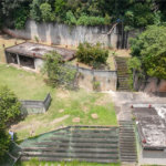 Casa à venda com 2 quartos em Serra da Cantareira, Mairiporã, SP