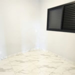 Apartamento à venda ou para alugar com 3 quartos, sendo 1 suíte,  em Chácara Nova Era, Valinhos, SP