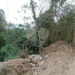 Terreno à venda em Chácaras Alpina, Valinhos, SP