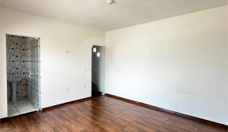Casa à venda com 2 quartos, sendo 1 suíte,  em Therezinha Piedade, Itapetininga, SP