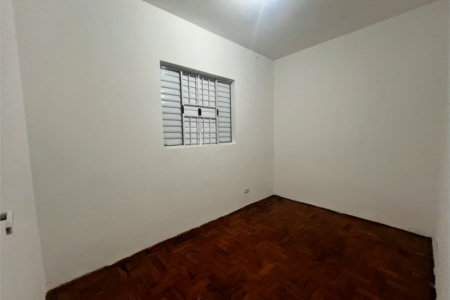 Casa à venda com 2 quartos em Jardim Pirajussara, São Paulo, SP