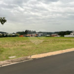Terreno à venda em Jardim Santa Rita, Indaiatuba, SP