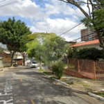 Casa Térrea à venda com 3 quartos, sendo 2 suítes,  em Vila Monumento, São Paulo, SP