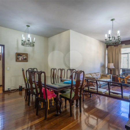 Apartamento à venda com 3 quartos, sendo 1 suíte, em Tijuca, Rio de Janeiro, RJ