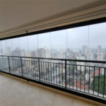 Apartamento à venda com 3 suítes em Santana, São Paulo, SP