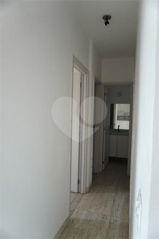 Apartamento à venda com 3 quartos, sendo 1 suíte, em Bela Vista, Salto, SP