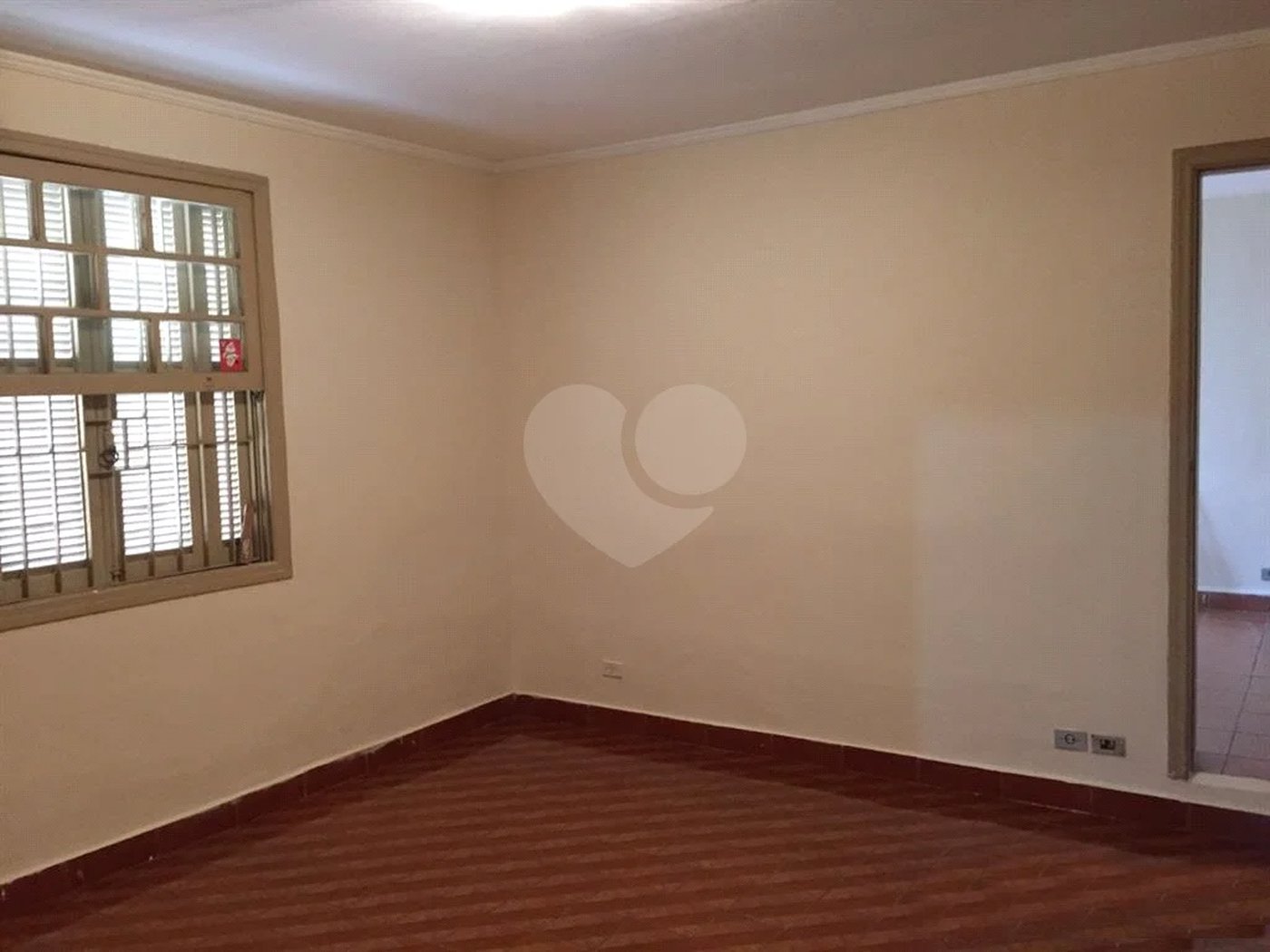Casa Térrea à venda com 4 quartos em Limão, São Paulo, SP