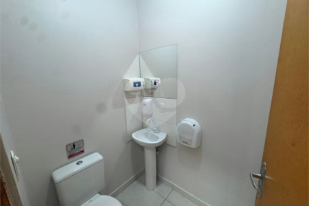 Prédio para alugar no Centro, Sorocaba, SP