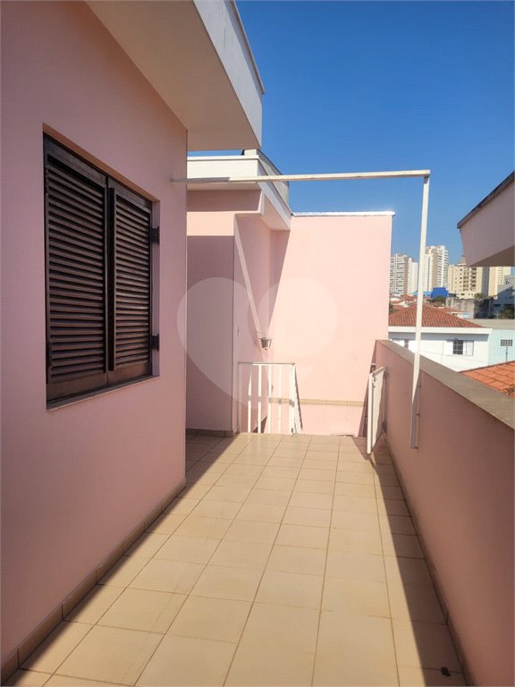 Sobrado à venda com 3 quartos, sendo 1 suíte,  em Vila Ester (zona Norte), São Paulo, SP
