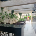 Apartamento à venda com 2 quartos em Santa Teresinha, São Paulo, SP