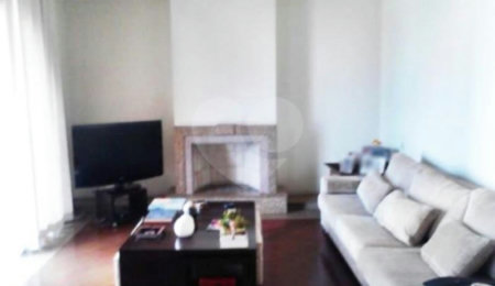 Apartamento à venda com 3 quartos, sendo 2 suítes,  em Tatuapé, São Paulo, SP
