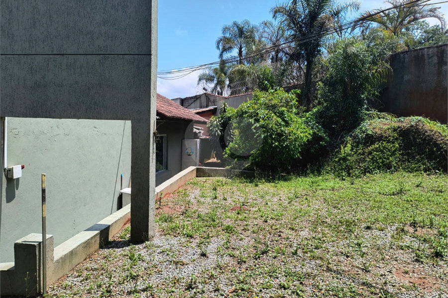 Prédio à venda em Roseira, Mairiporã, SP