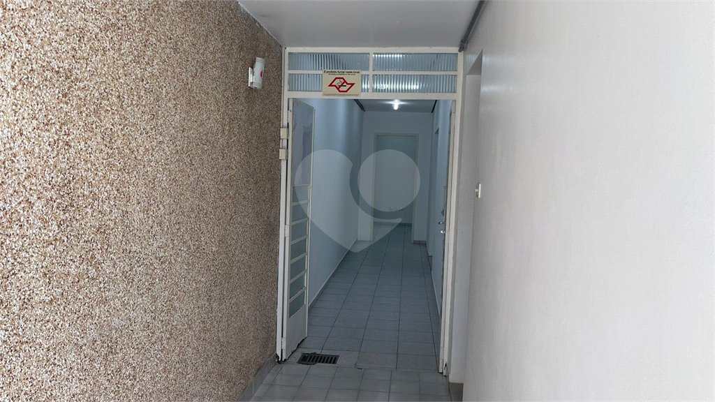 Sobrado à venda com 1 quarto em Santana, São Paulo, SP