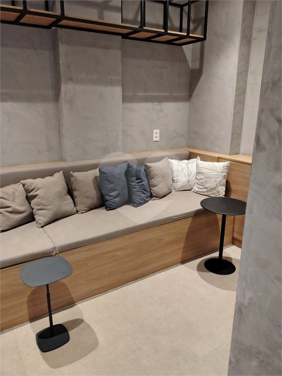 Apartamento à venda com 3 quartos, sendo 1 suíte, em Santo Amaro, São Paulo, SP