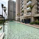 Apartamento à venda com 3 suítes em Perdizes, São Paulo, SP