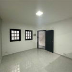 Casa Térrea à venda com 3 quartos, sendo 1 suíte,  em Vila Suissa, Mogi das Cruzes, SP