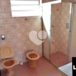 Sobrado à venda ou para alugar com 3 quartos, sendo 1 suíte, em Vila Guilherme, São Paulo, SP