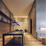 Apartamento à venda com 1 suíte no Centro, São Paulo, SP