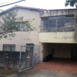 Casa à venda com 3 quartos em Jardim Flórida, São Roque, SP