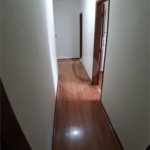 Casa à venda com 3 quartos, sendo 1 suíte,  em Vila Gomes, São Paulo, SP