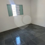 Casa Térrea à venda com 2 quartos em Atibaia Jardim, Atibaia, SP