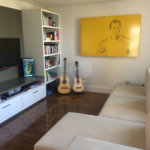 Apartamento à venda ou para alugar com 4 suítes em Jardim Morumbi, São Paulo, SP