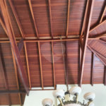 Casa à venda com 4 quartos, sendo 2 suítes,  em Mogi Moderno, Mogi das Cruzes, SP