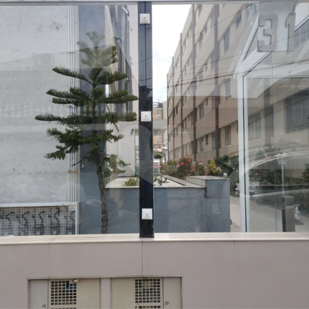 Apartamento à venda com 2 quartos em Vila Medeiros, São Paulo, SP