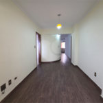 Apartamento à venda com 3 quartos, sendo 2 suítes, no Centro, Sorocaba, SP