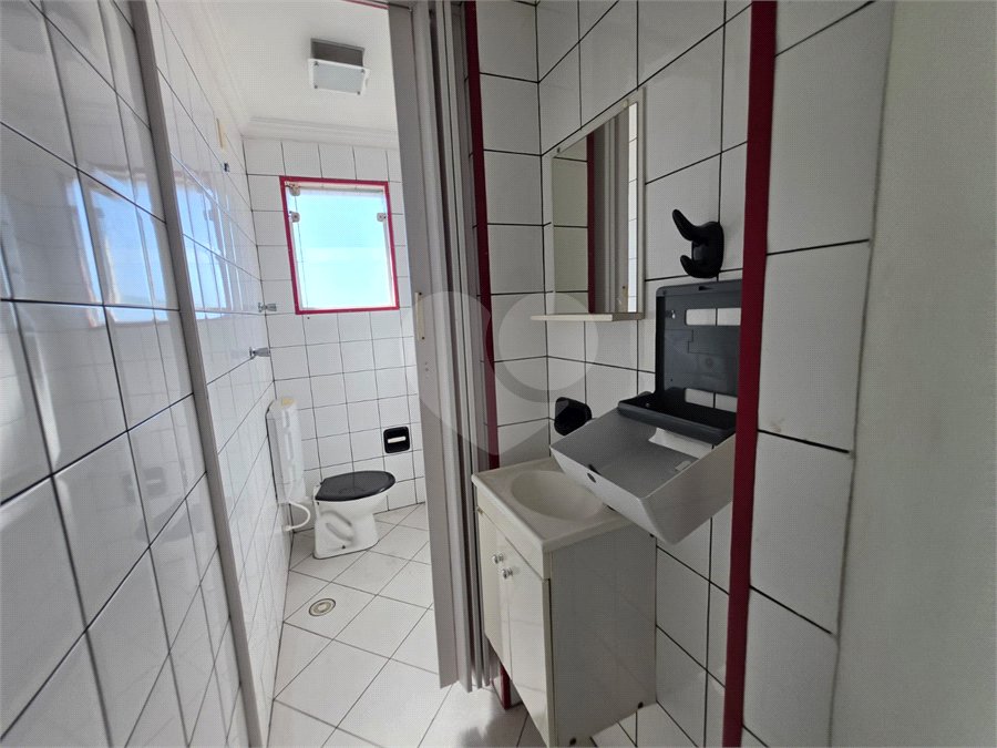 Prédio à venda ou para alugar em Pirituba, São Paulo, SP