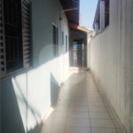 Casa à venda com 3 quartos, sendo 1 suíte, em Parque Industrial, São José dos Campos, SP