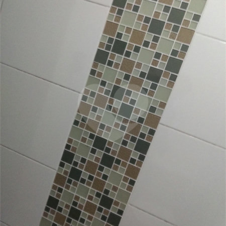 Sobrado à venda com 3 quartos, sendo 1 suíte,  em Residencial Rancho Grande, Itaquaquecetuba, SP