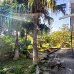 Casa Térrea para alugar com 3 quartos, sendo 1 suíte, em Jardim Guaçu, São Roque, SP