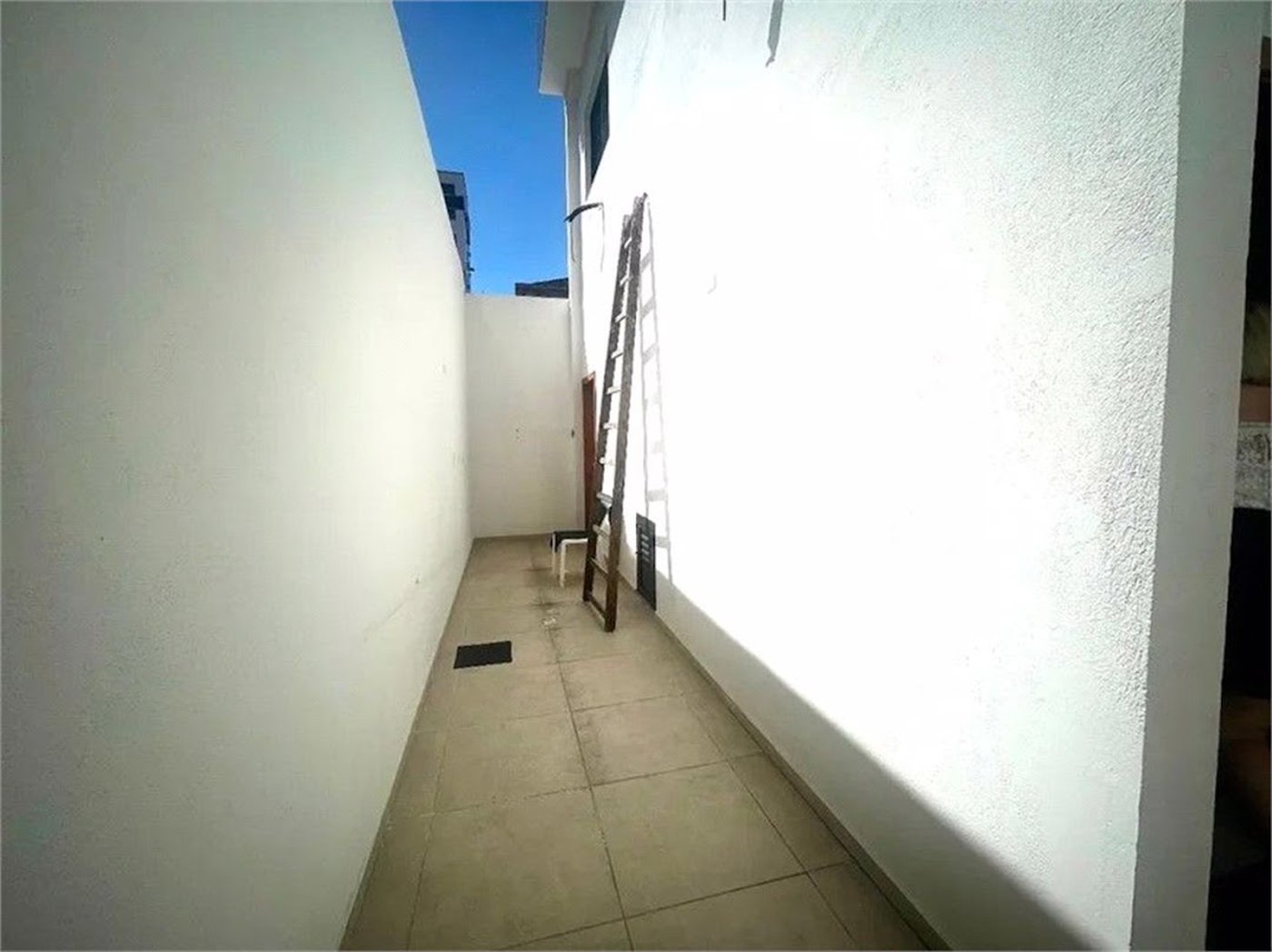 Casa Residencial à venda, Aparecida, Santos - CA0186.