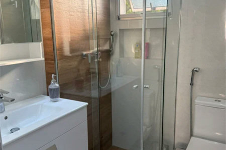 Casa à venda com 3 quartos, sendo 1 suíte, no condomínio Villas de São Francisco, São Paulo - SP
