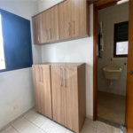 Apartamento à venda com 3 quartos, sendo 1 suíte, em Vila Guilherme, São Paulo, SP
