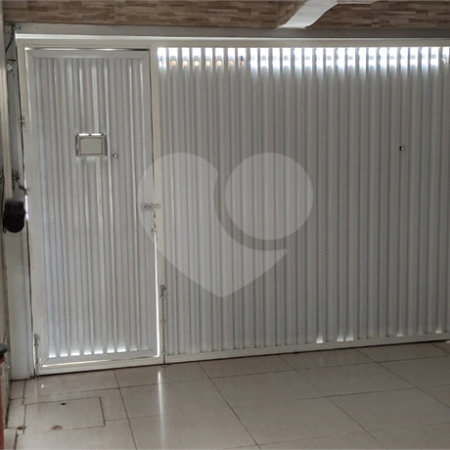 Sobrado à venda com 4 quartos, sendo 2 suítes, em Rio Pequeno, São Paulo, SP