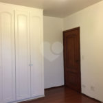 Apartamento à venda com 4 suítes em Chácara Santo Antônio (zona Sul), São Paulo, SP