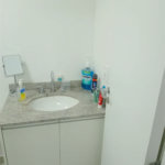 Apartamento à venda com 1 quarto em Vila Leopoldina, São Paulo, SP